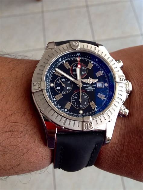 breitling giro d'italia|The Breitling Watch Source Forums • View topic .